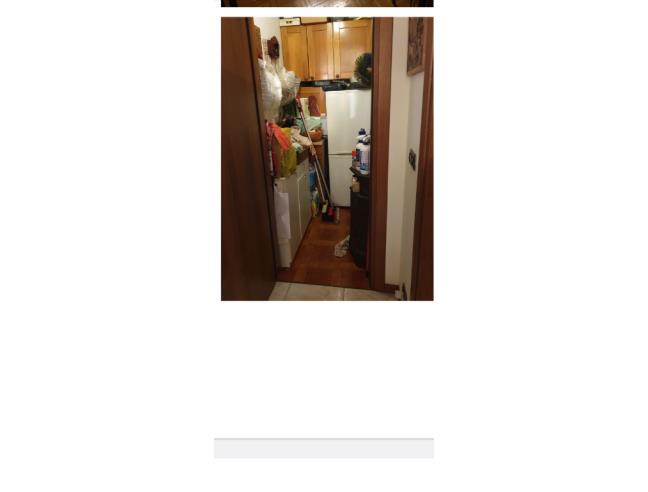 Anteprima foto 3 - Appartamento in Vendita a Cologno al Serio (Bergamo)