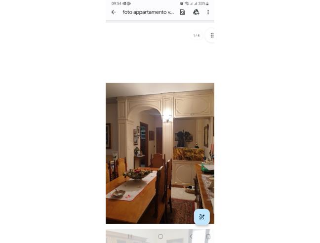 Anteprima foto 5 - Appartamento in Vendita a Cologno al Serio (Bergamo)
