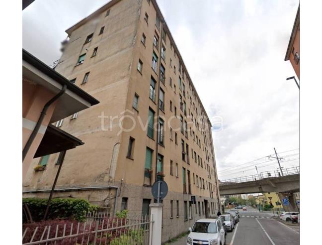 Anteprima foto 1 - Appartamento in Vendita a Cologno Monzese (Milano)