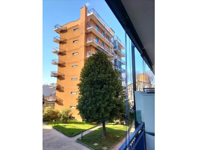 Anteprima foto 1 - Appartamento in Vendita a Cologno Monzese (Milano)