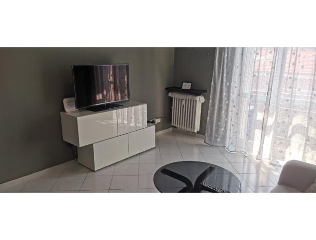 Anteprima foto 2 - Appartamento in Vendita a Cologno Monzese (Milano)