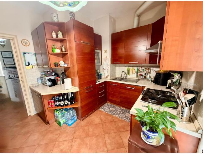 Anteprima foto 2 - Appartamento in Vendita a Cologno Monzese (Milano)