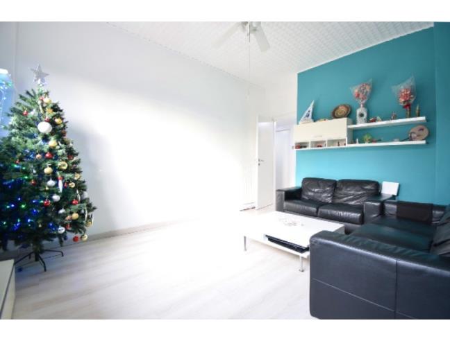 Anteprima foto 2 - Appartamento in Vendita a Cologno Monzese (Milano)