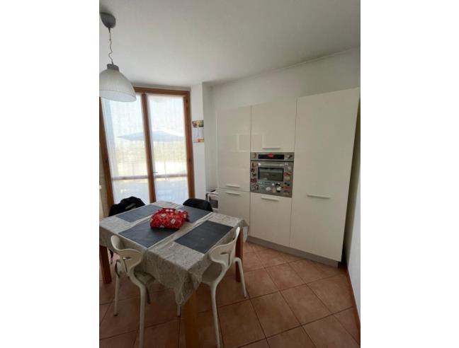 Anteprima foto 2 - Appartamento in Vendita a Cologno Monzese (Milano)