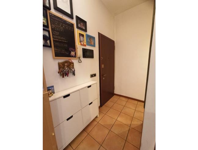 Anteprima foto 2 - Appartamento in Vendita a Cologno Monzese (Milano)