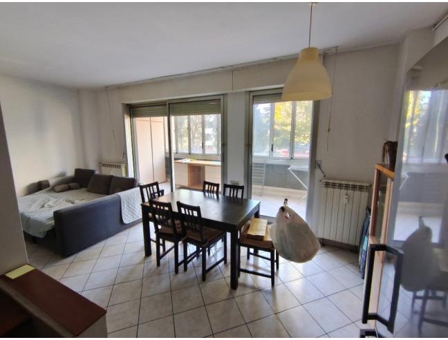 Anteprima foto 2 - Appartamento in Vendita a Cologno Monzese (Milano)