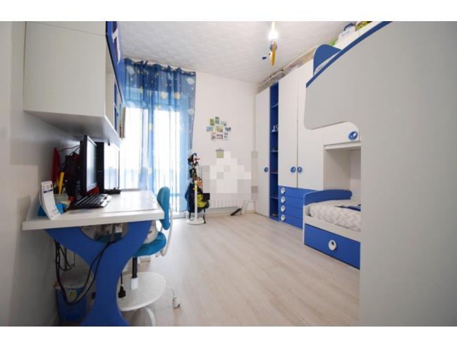 Anteprima foto 3 - Appartamento in Vendita a Cologno Monzese (Milano)