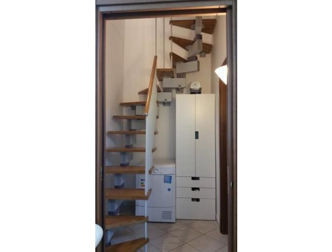 Anteprima foto 3 - Appartamento in Vendita a Cologno Monzese (Milano)