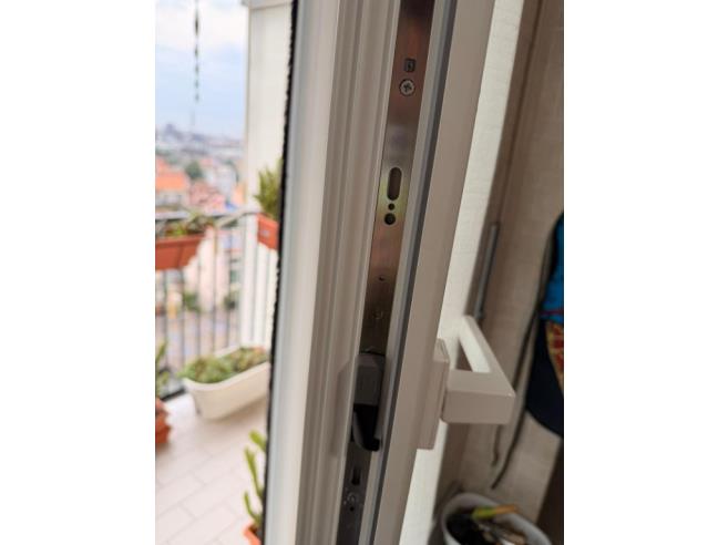 Anteprima foto 3 - Appartamento in Vendita a Cologno Monzese (Milano)