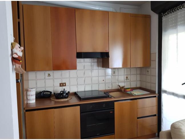 Anteprima foto 3 - Appartamento in Vendita a Cologno Monzese (Milano)