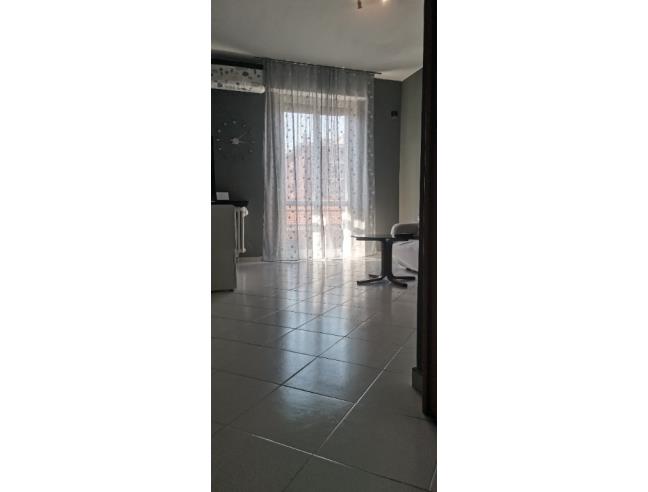 Anteprima foto 3 - Appartamento in Vendita a Cologno Monzese (Milano)