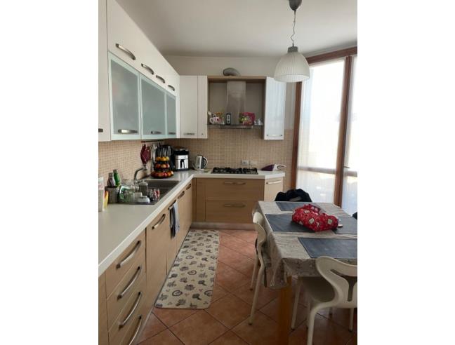 Anteprima foto 3 - Appartamento in Vendita a Cologno Monzese (Milano)