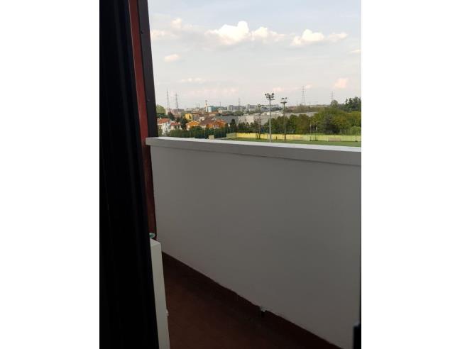 Anteprima foto 4 - Appartamento in Vendita a Cologno Monzese (Milano)