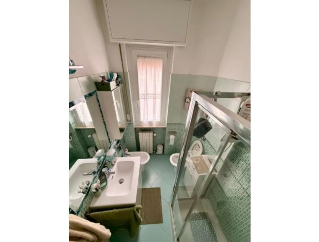 Anteprima foto 4 - Appartamento in Vendita a Cologno Monzese (Milano)