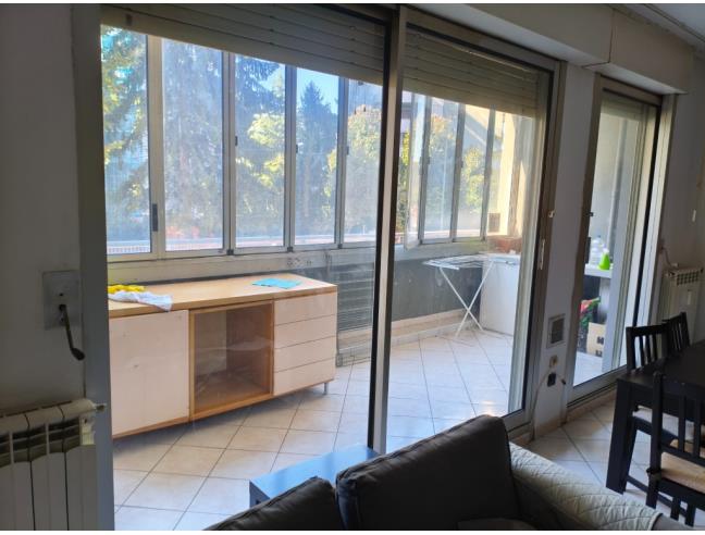 Anteprima foto 4 - Appartamento in Vendita a Cologno Monzese (Milano)