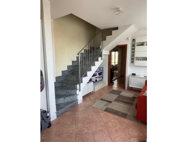 Anteprima foto 4 - Appartamento in Vendita a Cologno Monzese (Milano)