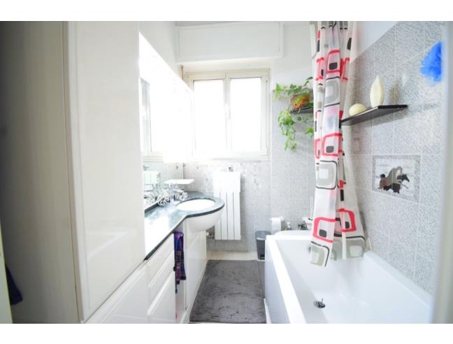 Anteprima foto 4 - Appartamento in Vendita a Cologno Monzese (Milano)