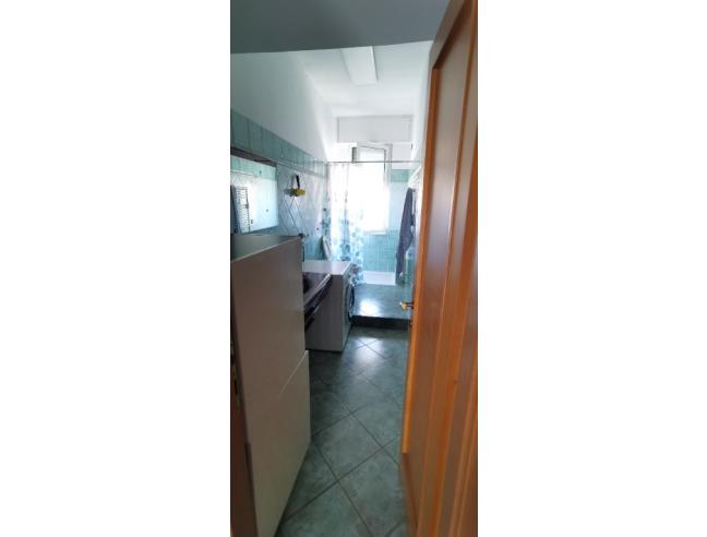 Anteprima foto 4 - Appartamento in Vendita a Cologno Monzese (Milano)