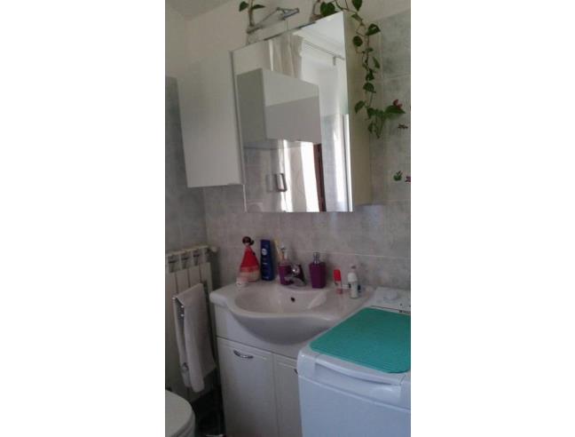 Anteprima foto 4 - Appartamento in Vendita a Cologno Monzese (Milano)