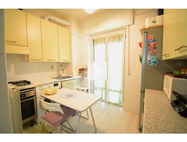 Anteprima foto 5 - Appartamento in Vendita a Cologno Monzese (Milano)