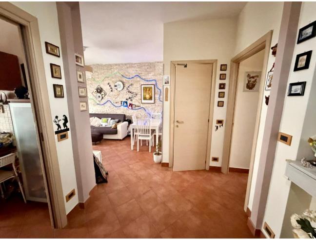 Anteprima foto 5 - Appartamento in Vendita a Cologno Monzese (Milano)