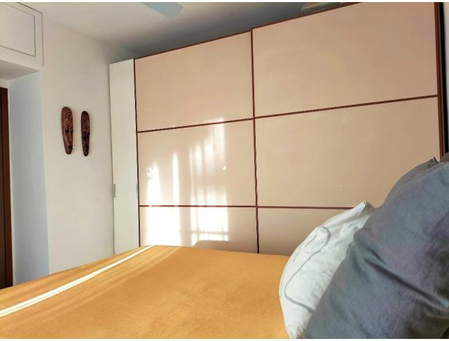 Anteprima foto 5 - Appartamento in Vendita a Cologno Monzese (Milano)