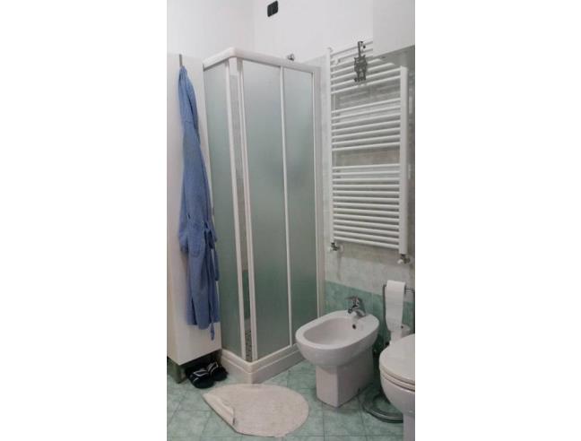 Anteprima foto 5 - Appartamento in Vendita a Cologno Monzese (Milano)