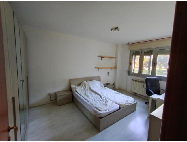 Anteprima foto 5 - Appartamento in Vendita a Cologno Monzese (Milano)