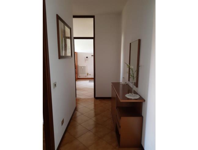 Anteprima foto 5 - Appartamento in Vendita a Cologno Monzese (Milano)