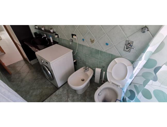 Anteprima foto 5 - Appartamento in Vendita a Cologno Monzese (Milano)