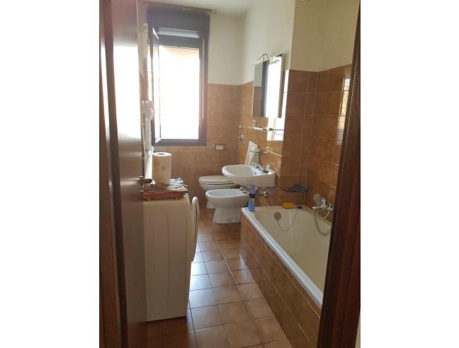 Anteprima foto 6 - Appartamento in Vendita a Cologno Monzese (Milano)