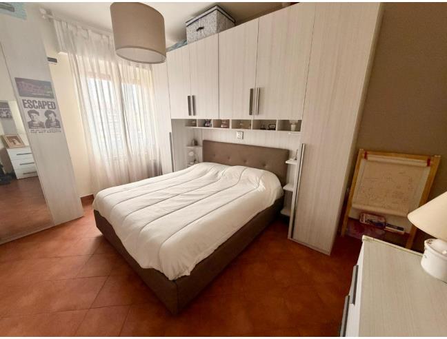 Anteprima foto 6 - Appartamento in Vendita a Cologno Monzese (Milano)