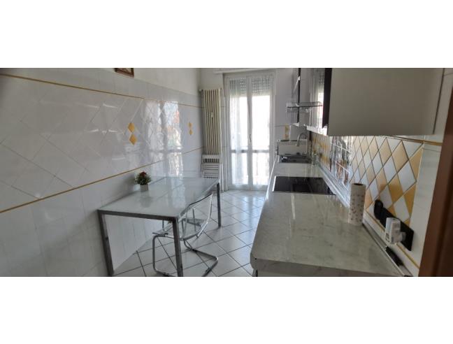 Anteprima foto 6 - Appartamento in Vendita a Cologno Monzese (Milano)