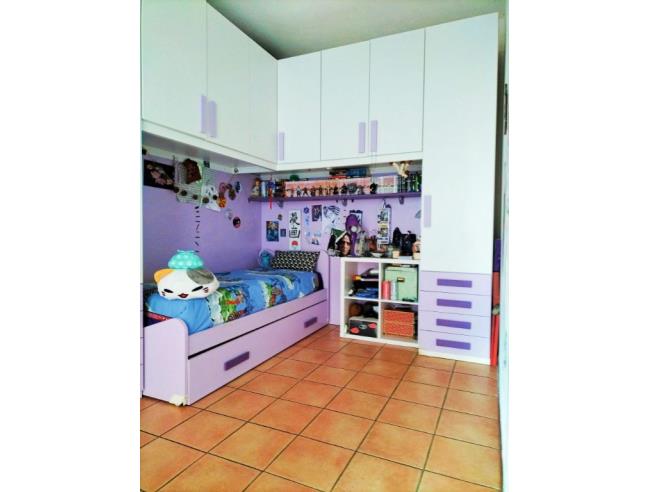 Anteprima foto 6 - Appartamento in Vendita a Cologno Monzese (Milano)