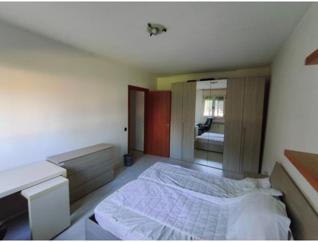 Anteprima foto 6 - Appartamento in Vendita a Cologno Monzese (Milano)