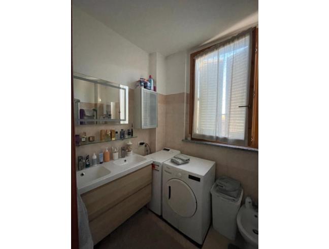 Anteprima foto 6 - Appartamento in Vendita a Cologno Monzese (Milano)