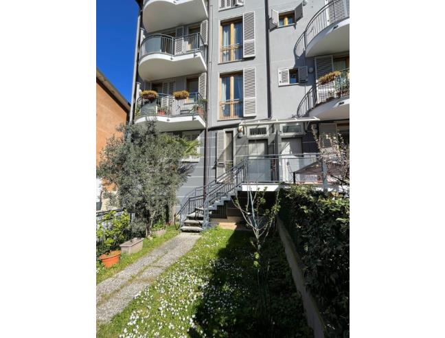 Anteprima foto 7 - Appartamento in Vendita a Cologno Monzese (Milano)