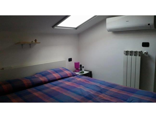 Anteprima foto 7 - Appartamento in Vendita a Cologno Monzese (Milano)