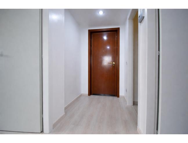 Anteprima foto 7 - Appartamento in Vendita a Cologno Monzese (Milano)