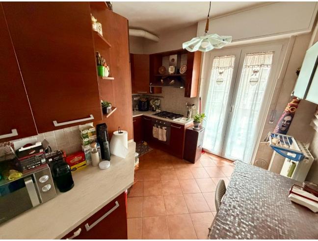 Anteprima foto 7 - Appartamento in Vendita a Cologno Monzese (Milano)