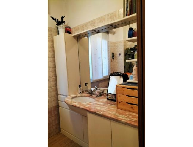 Anteprima foto 7 - Appartamento in Vendita a Cologno Monzese (Milano)