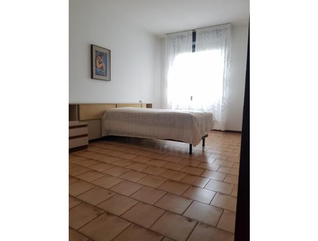 Anteprima foto 7 - Appartamento in Vendita a Cologno Monzese (Milano)