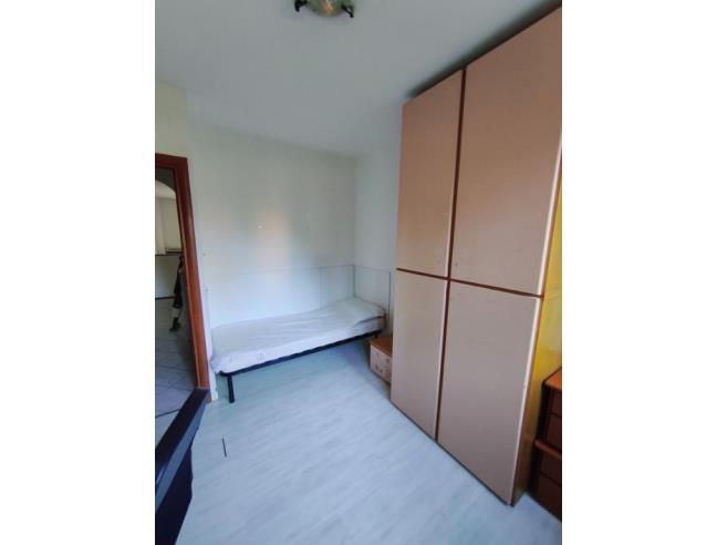 Anteprima foto 7 - Appartamento in Vendita a Cologno Monzese (Milano)