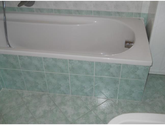 Anteprima foto 8 - Appartamento in Vendita a Cologno Monzese (Milano)