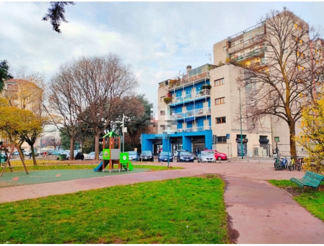 Anteprima foto 8 - Appartamento in Vendita a Cologno Monzese (Milano)