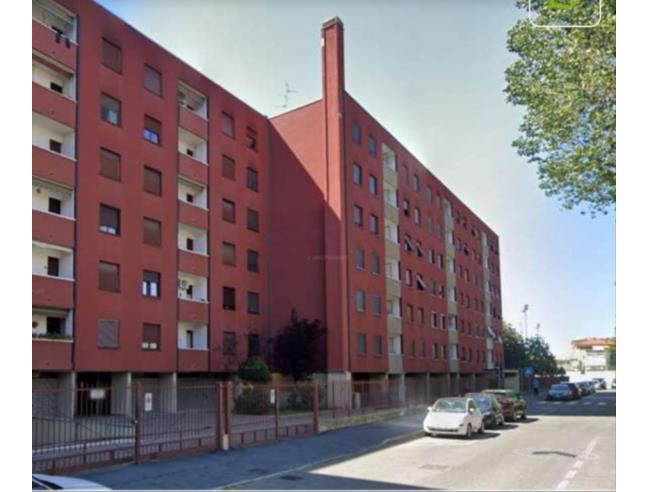 Anteprima foto 8 - Appartamento in Vendita a Cologno Monzese (Milano)