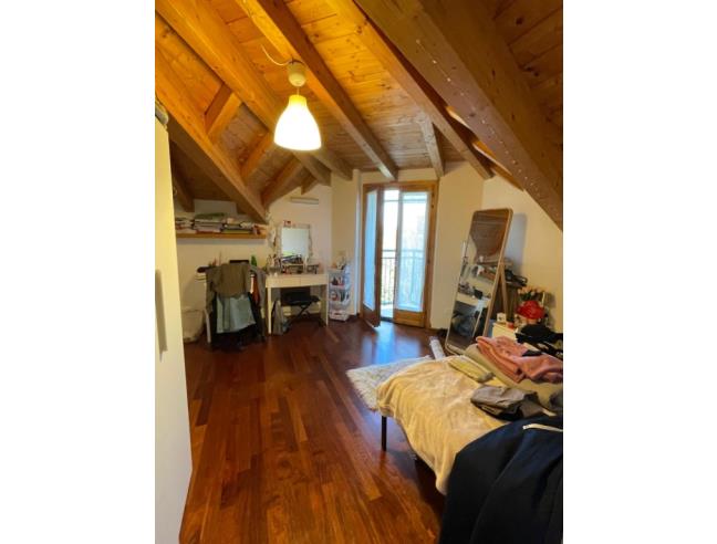 Anteprima foto 8 - Appartamento in Vendita a Cologno Monzese (Milano)