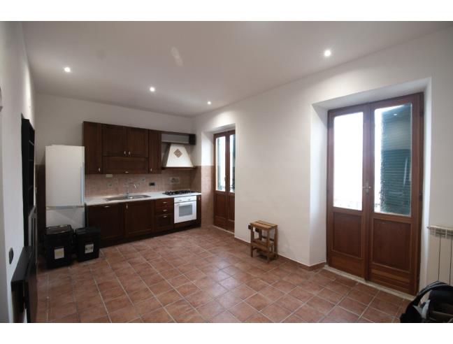 Anteprima foto 2 - Appartamento in Vendita a Colonna (Roma)