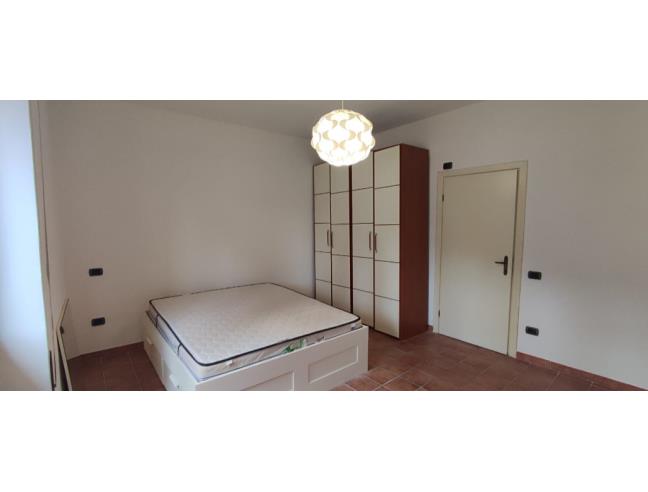 Anteprima foto 3 - Appartamento in Vendita a Colonna (Roma)