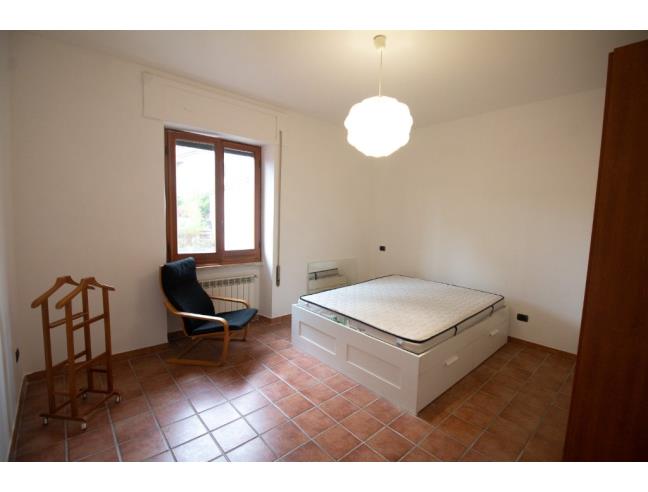 Anteprima foto 4 - Appartamento in Vendita a Colonna (Roma)